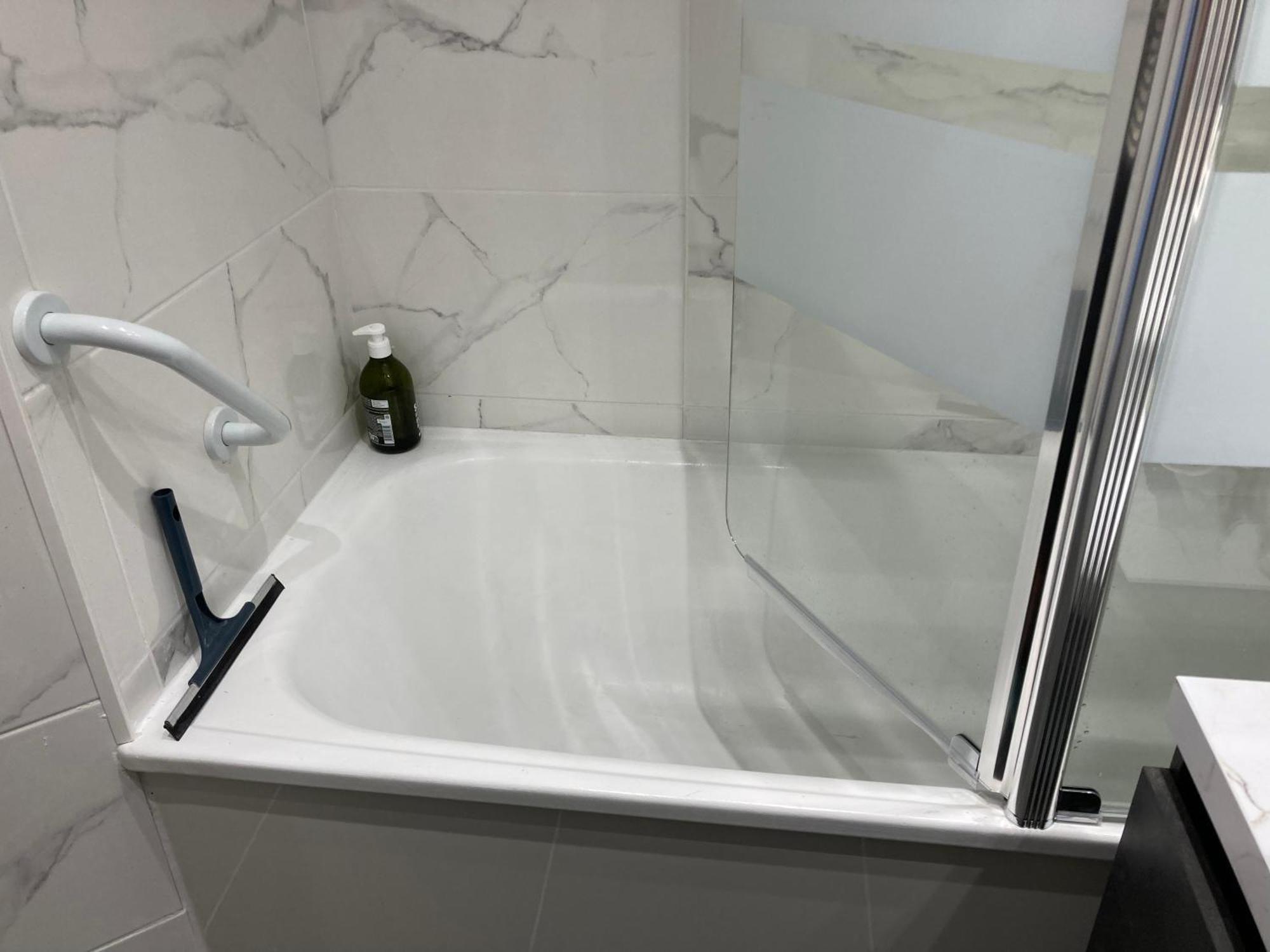 Boutique Apartment Hirondelle Port Фрежус Екстер'єр фото