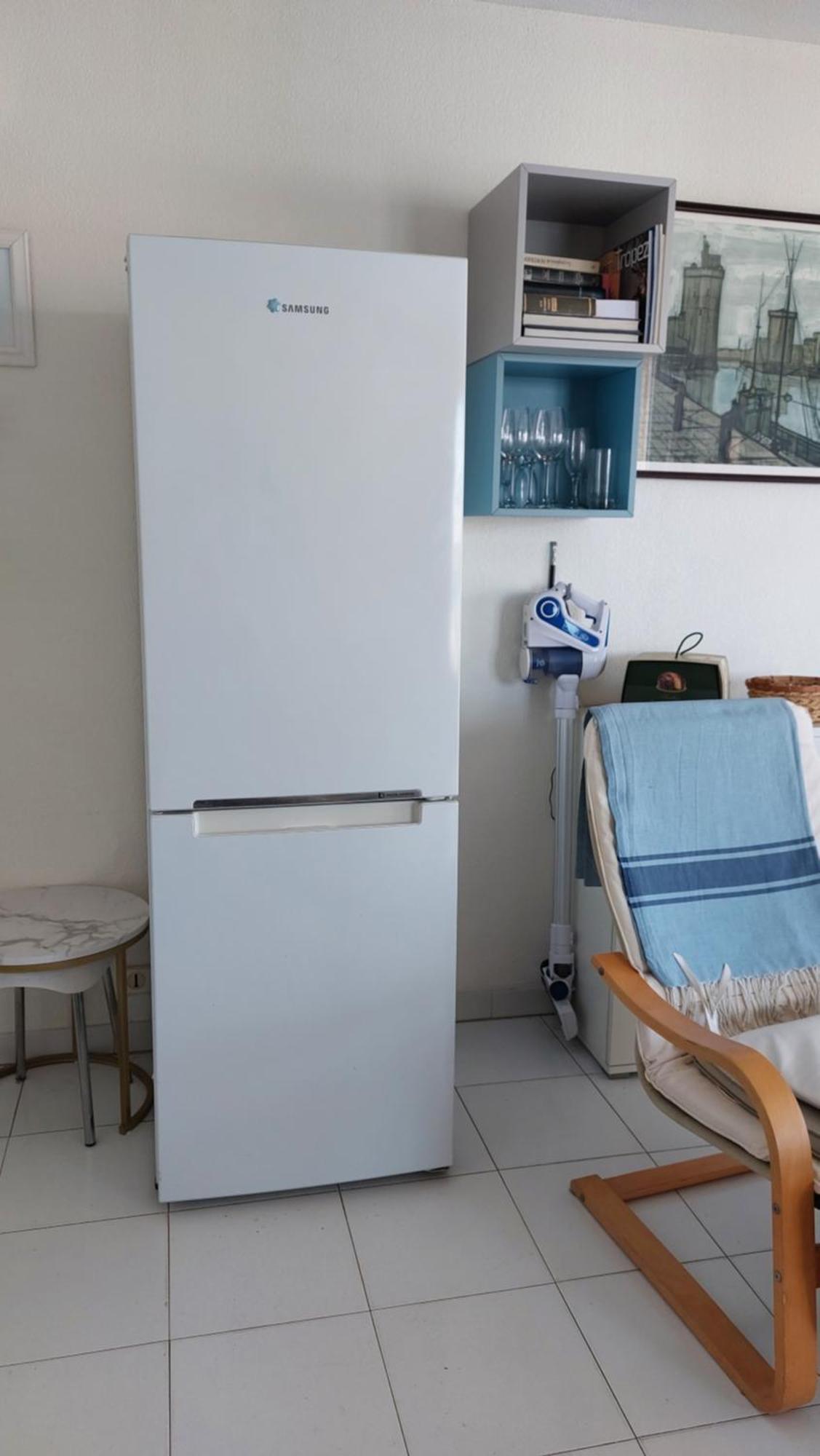 Boutique Apartment Hirondelle Port Фрежус Екстер'єр фото