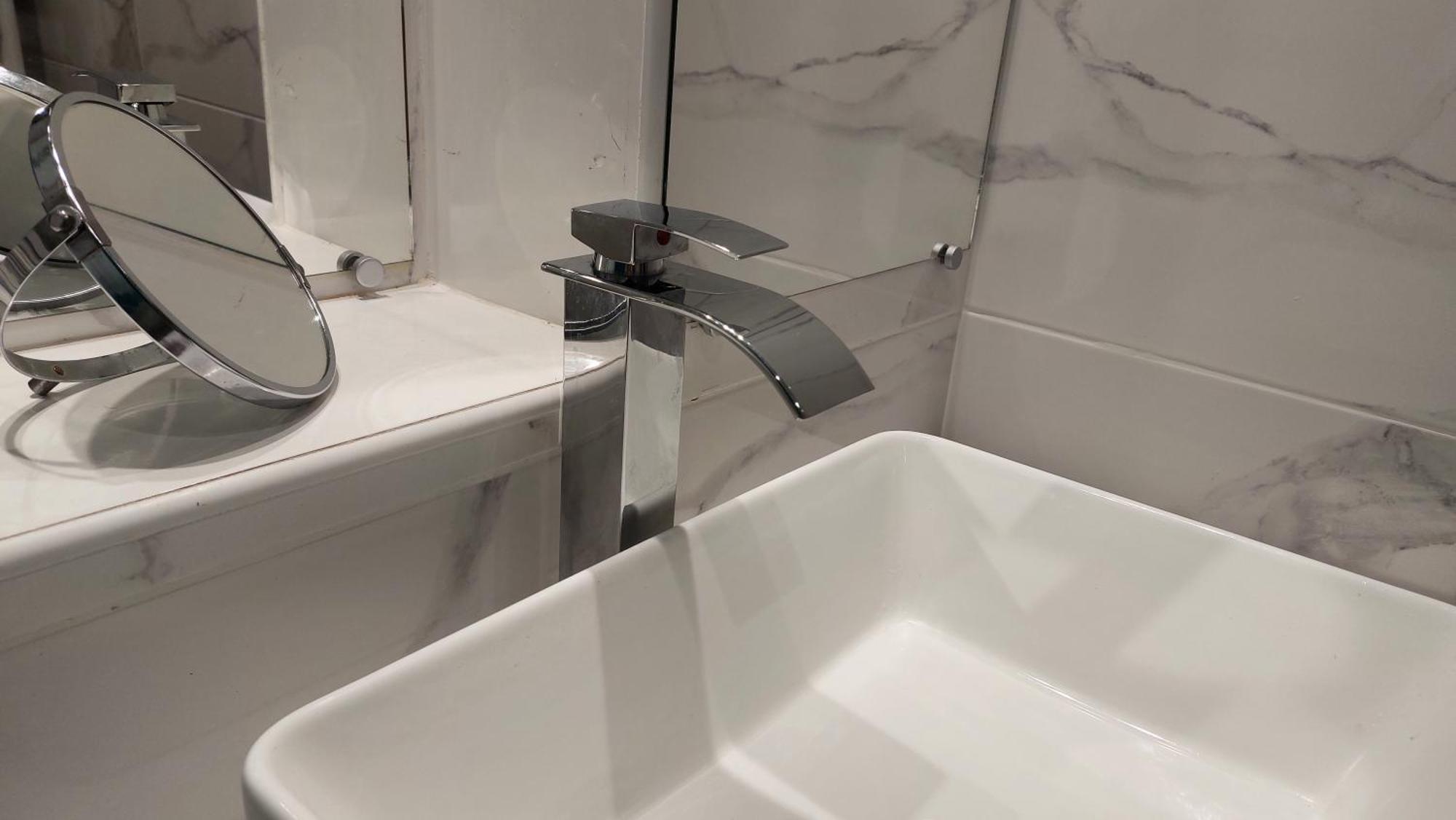Boutique Apartment Hirondelle Port Фрежус Екстер'єр фото